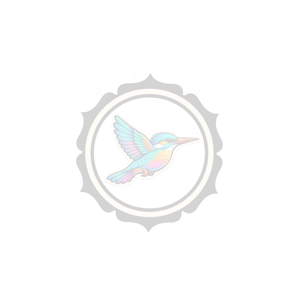 Primary_Logo_-Community_facing_2_cc7448d6-bc7f-47da-a2d4-c1f7a3f66ecc.png